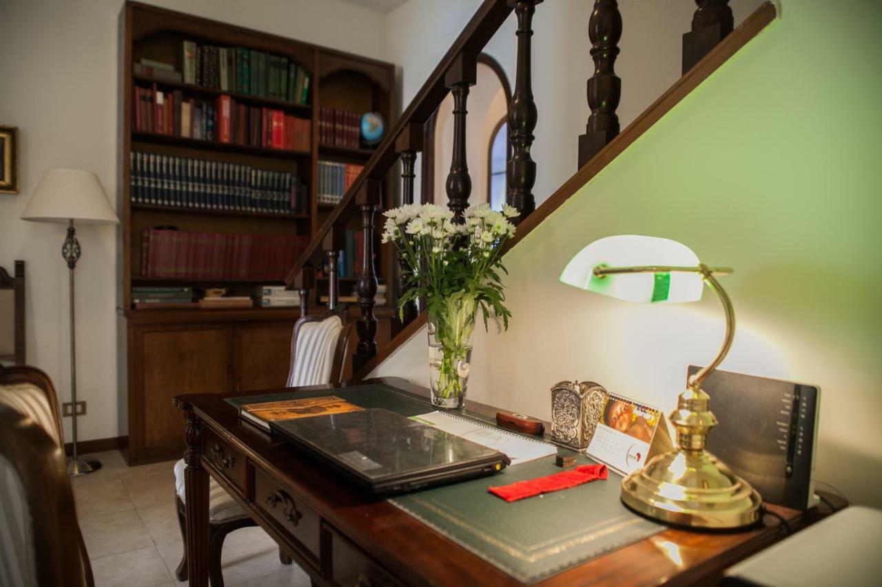 Bed & Breakfast Orsini Rom